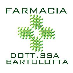 ᐅ Farmacia Bartolotta a Valdagno (VI): Orari Apertura e Mappa